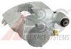 A.B.S. 629772 Brake Caliper